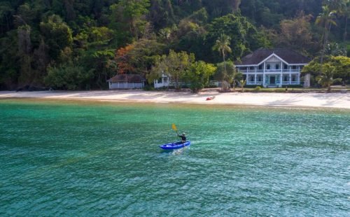 CPH-phuket-5