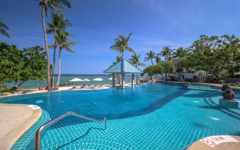 CV-samui-2