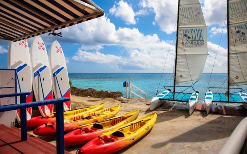 Clubbarbados-3