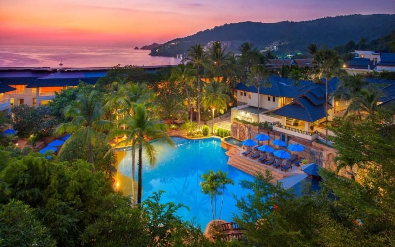 DCRS-phuket-2