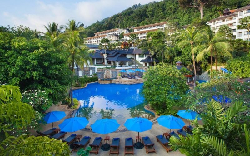 DCRS-phuket-3