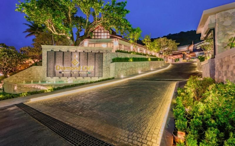 DCRS-phuket-4