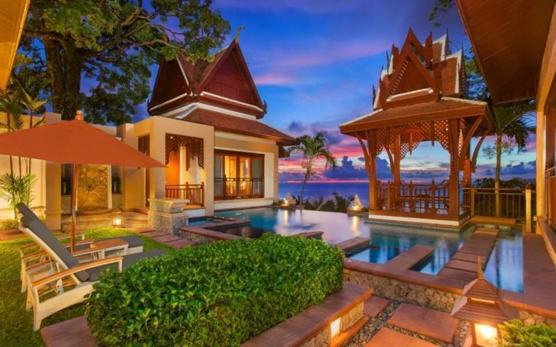 DCRS-phuket-5