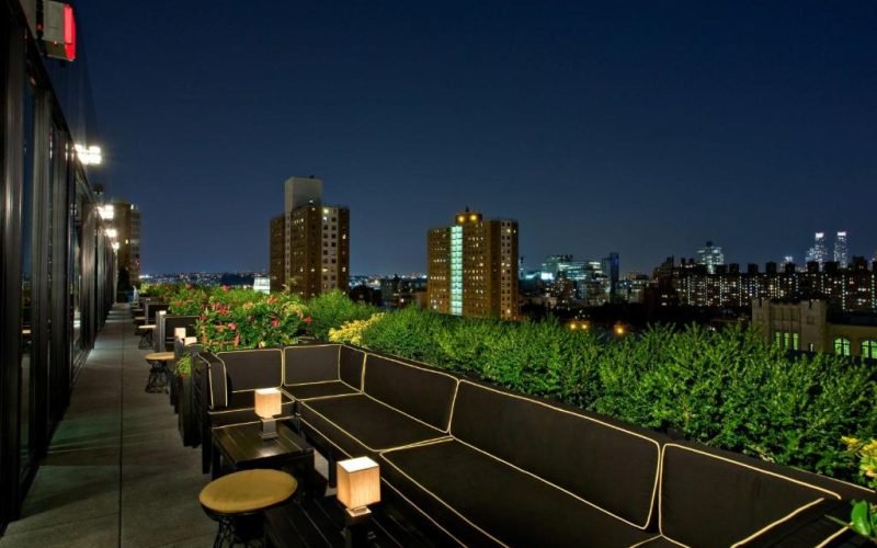 DD-newyork-4
