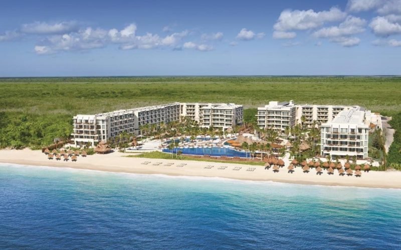 DRCancun1