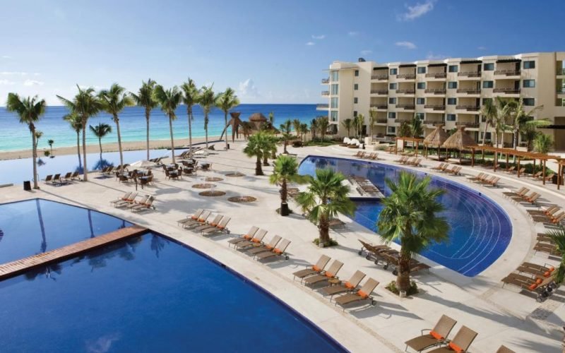 DRCancun2