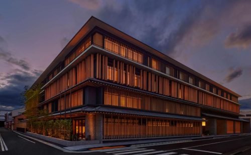 DT-kyoto-1