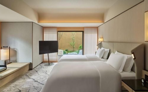 DT-kyoto-3