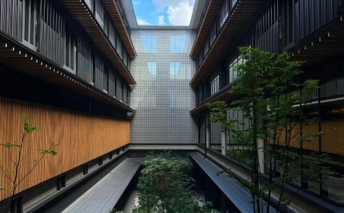 DT-kyoto-5