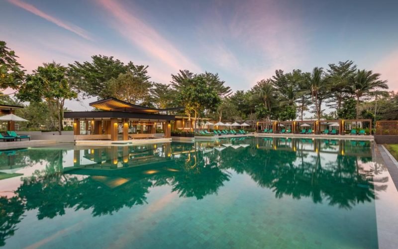 DTKBR-krabi-3