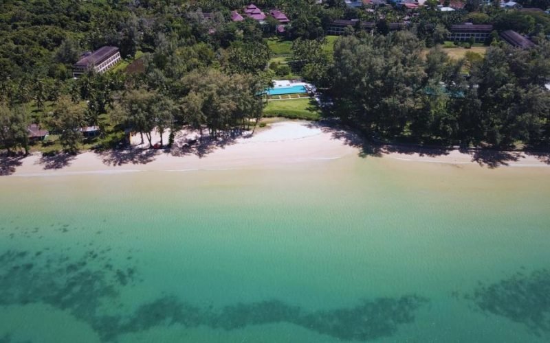 DTKBR-krabi-4