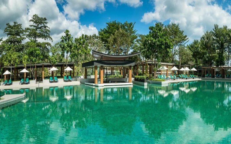 DTKBR-krabi-5