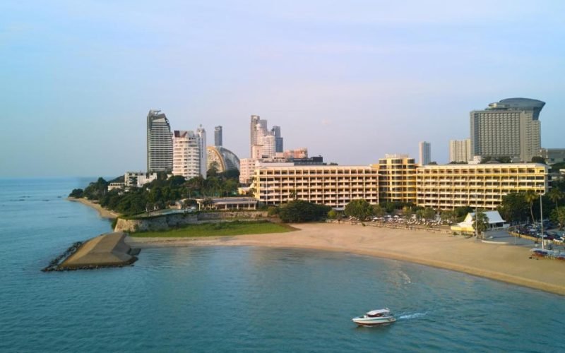 DTP-bangkok-1