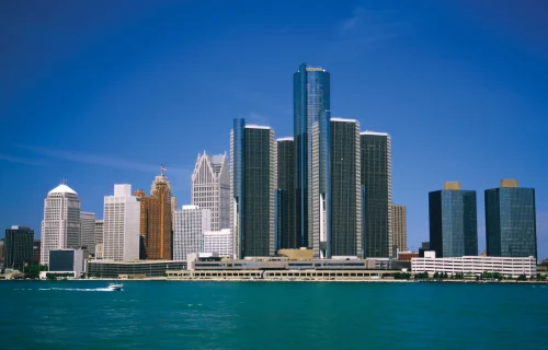 Detroit-main