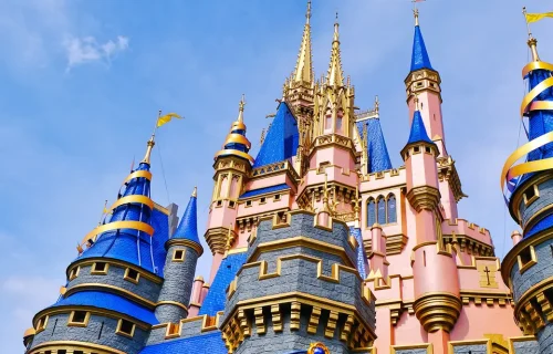 DisneyMagicTickets