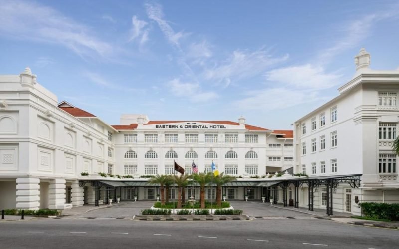 EOH-penang-1