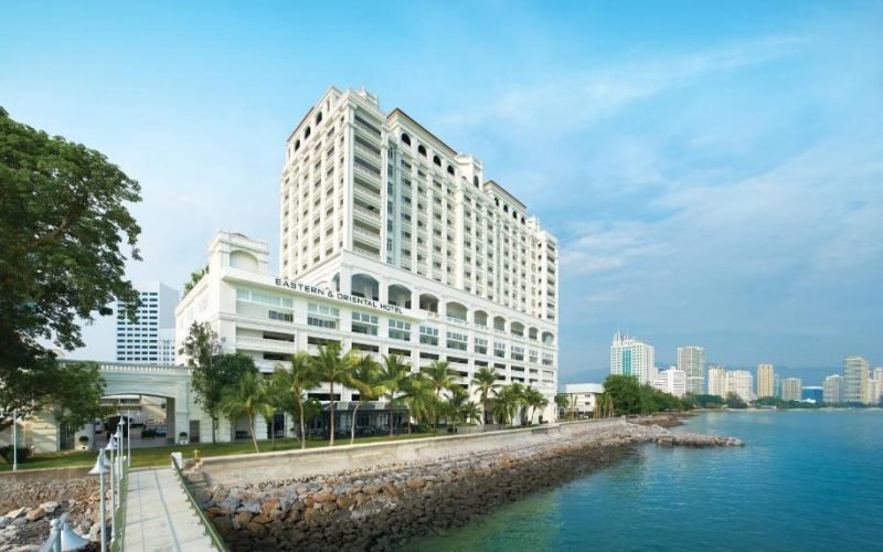 EOH-penang-5