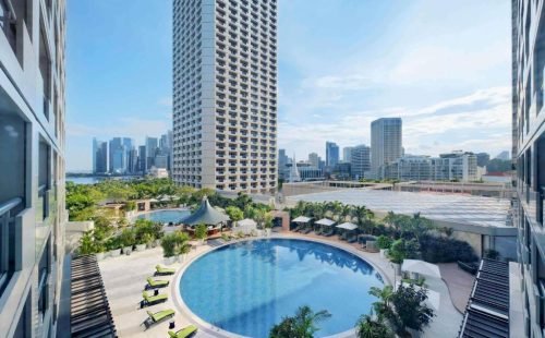 F-singapore-2