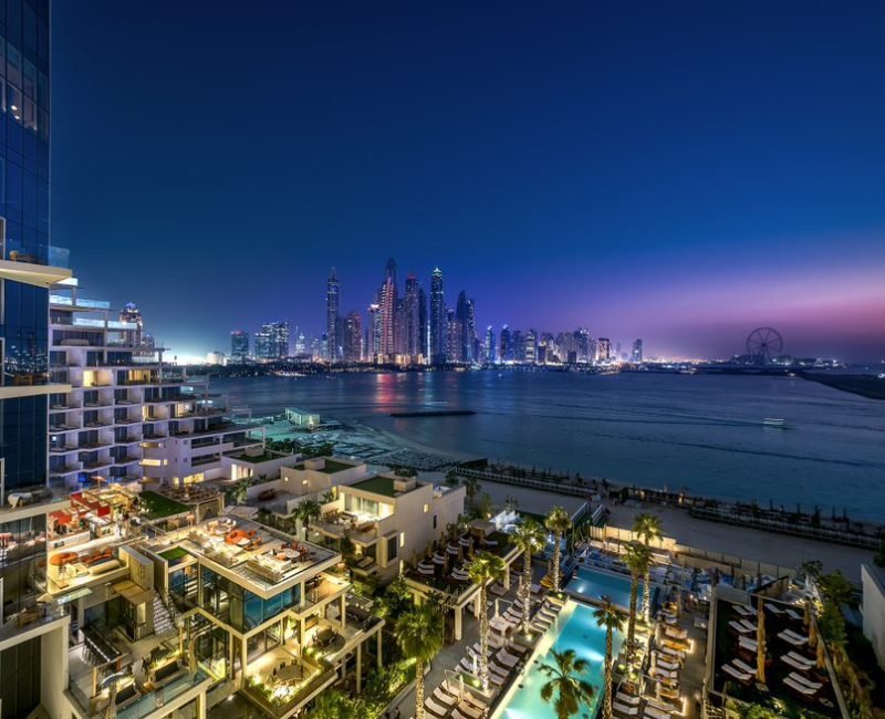 FIVE-PALM-JUMEIRAH-1
