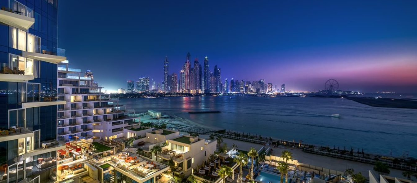 FIVE-PALM-JUMEIRAH-1