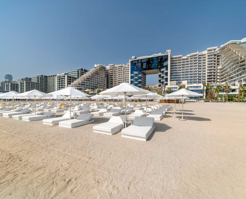 FIVE-PALM-JUMEIRAH-2