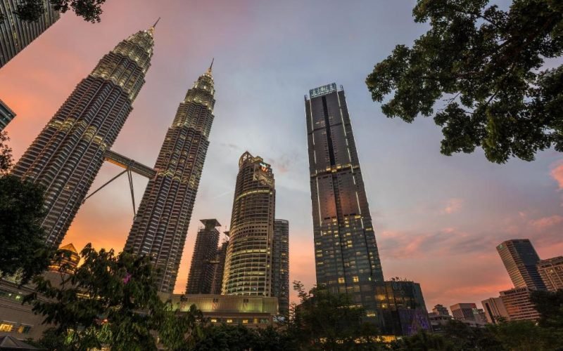 FSH-kuala-lumpur-1