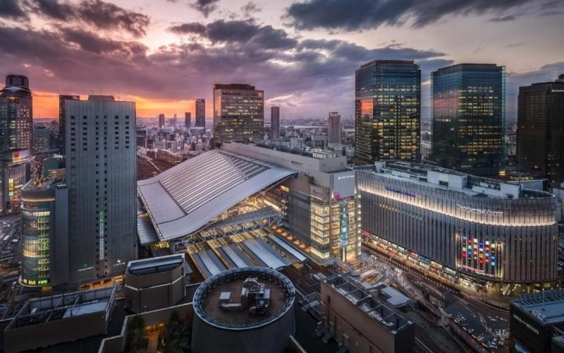 FSH-osaka-1