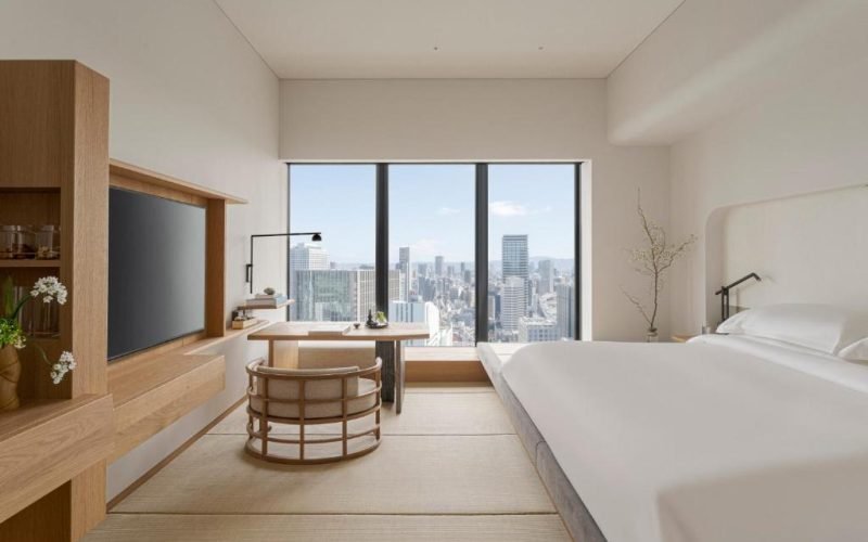 FSH-osaka-4