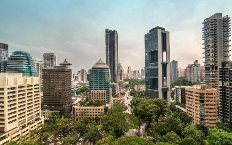 FSH-singapore-1