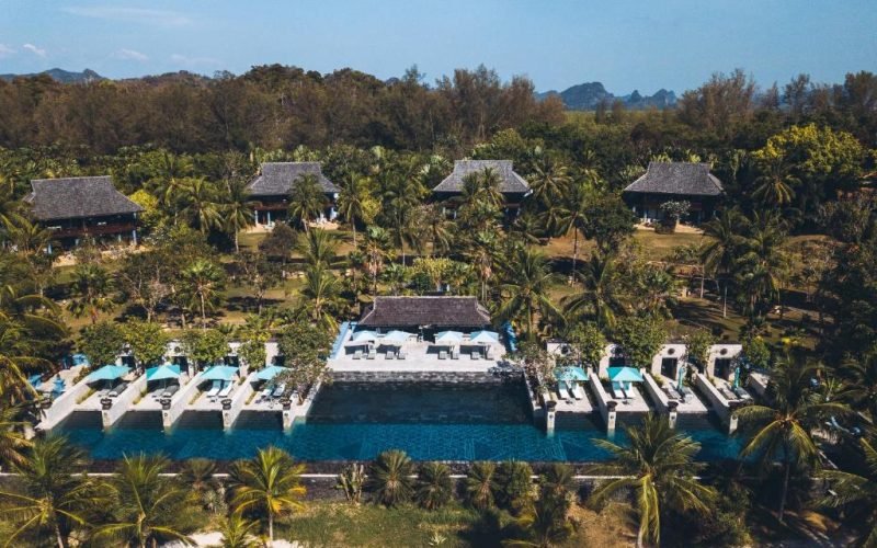 FSR-langkawi-1