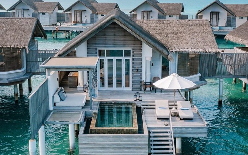 Fairmont-Maldives-1