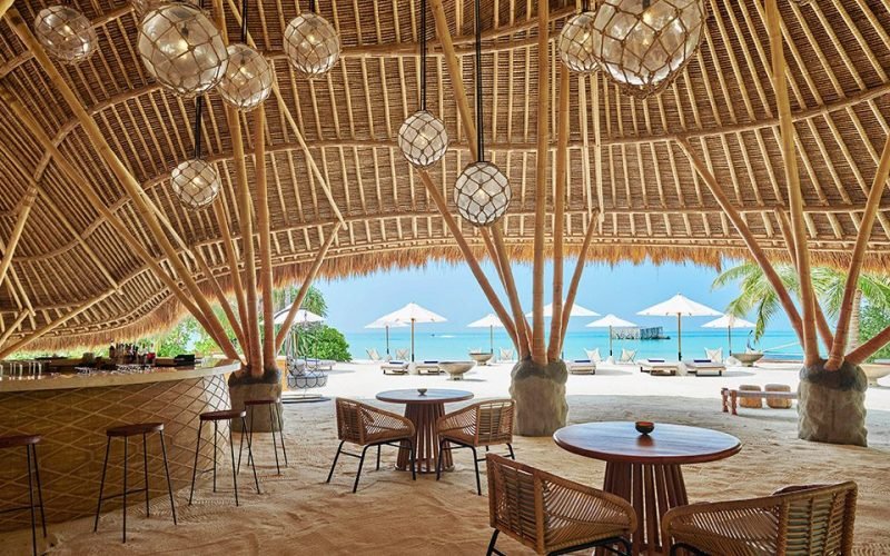 Fairmont-Maldives-2