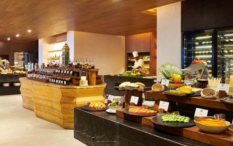 Fairmont-Maldives-3
