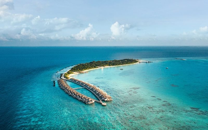 Fairmont-Maldives-4