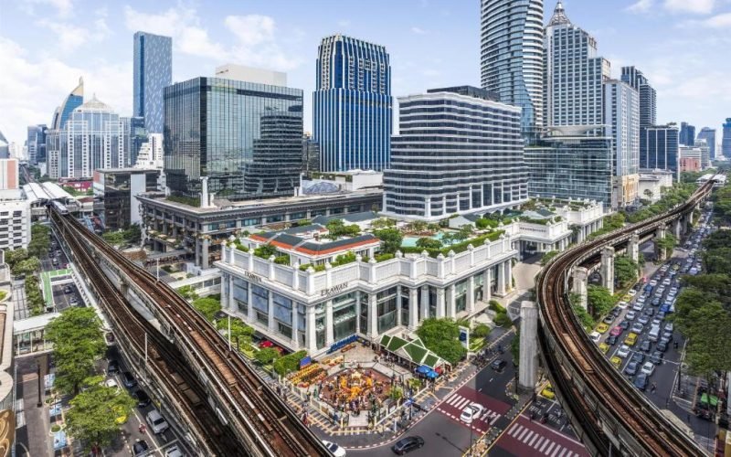 GHE-bangkok-1