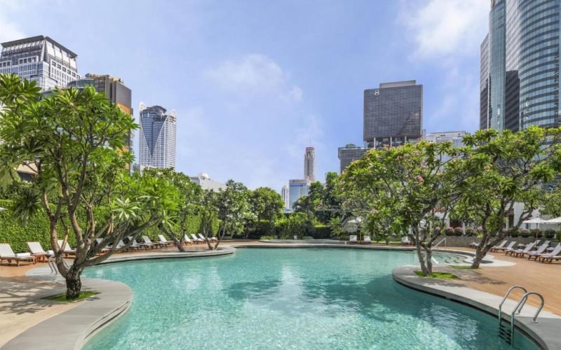 GHE-bangkok-3