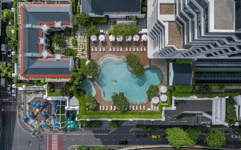 GHE-bangkok-4