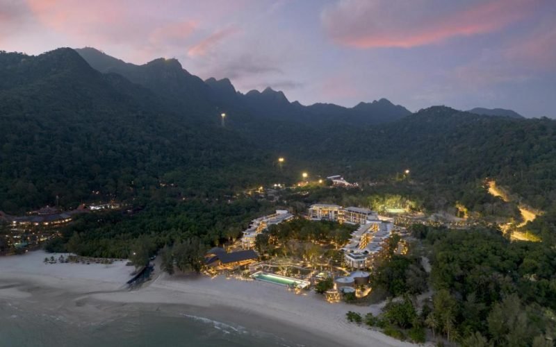 HBB-langkawi-1