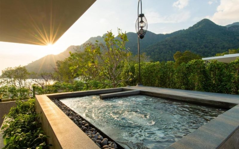 HBB-langkawi-3
