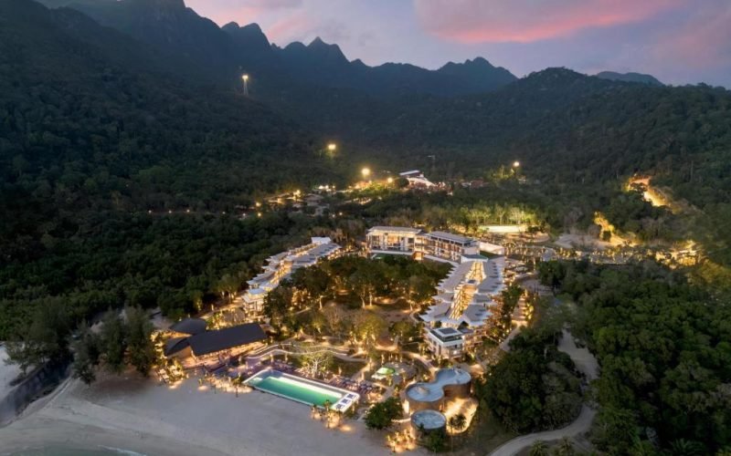 HBB-langkawi-4