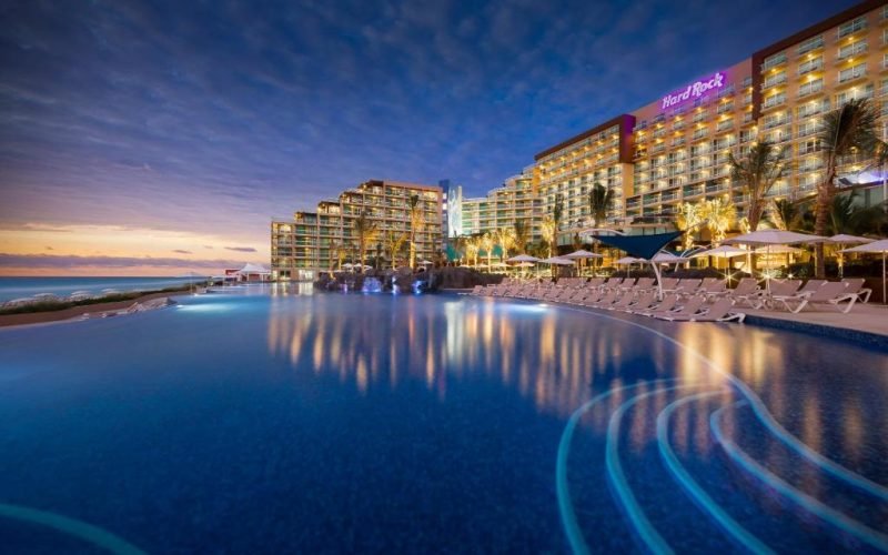 HRHCancun1