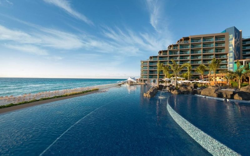 HRHCancun3