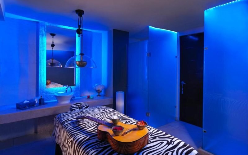 HRHCancun5