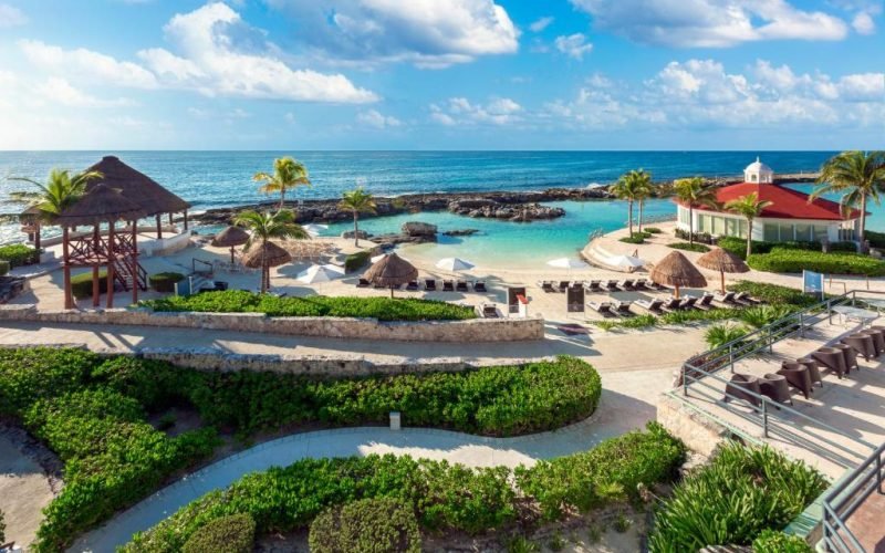 HRRMCancun1