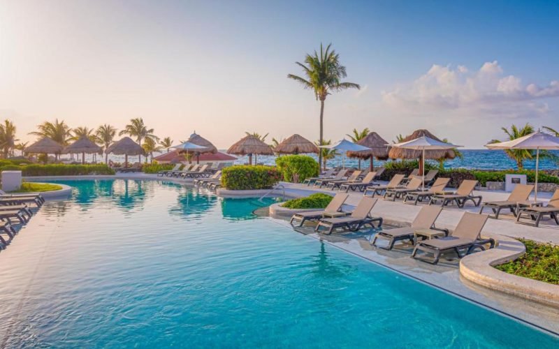 HRRMCancun2