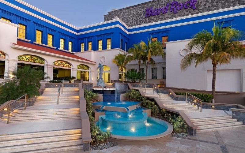 HRRMCancun6
