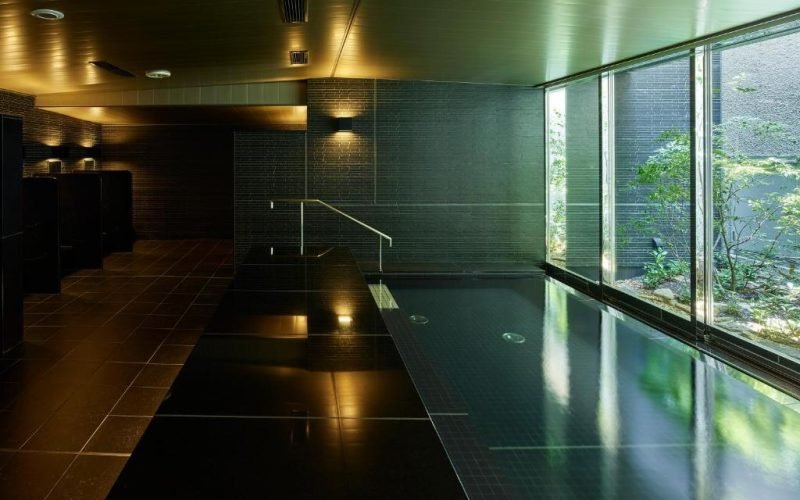 HTC-kyoto-3