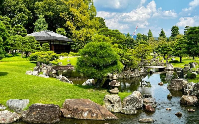 HTC-kyoto-4