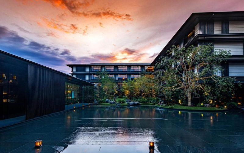 HTM-kyoto-1