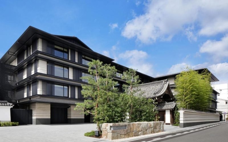 HTM-kyoto-2